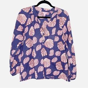 Lilly Pulitzer cotton Elsa Great Escape